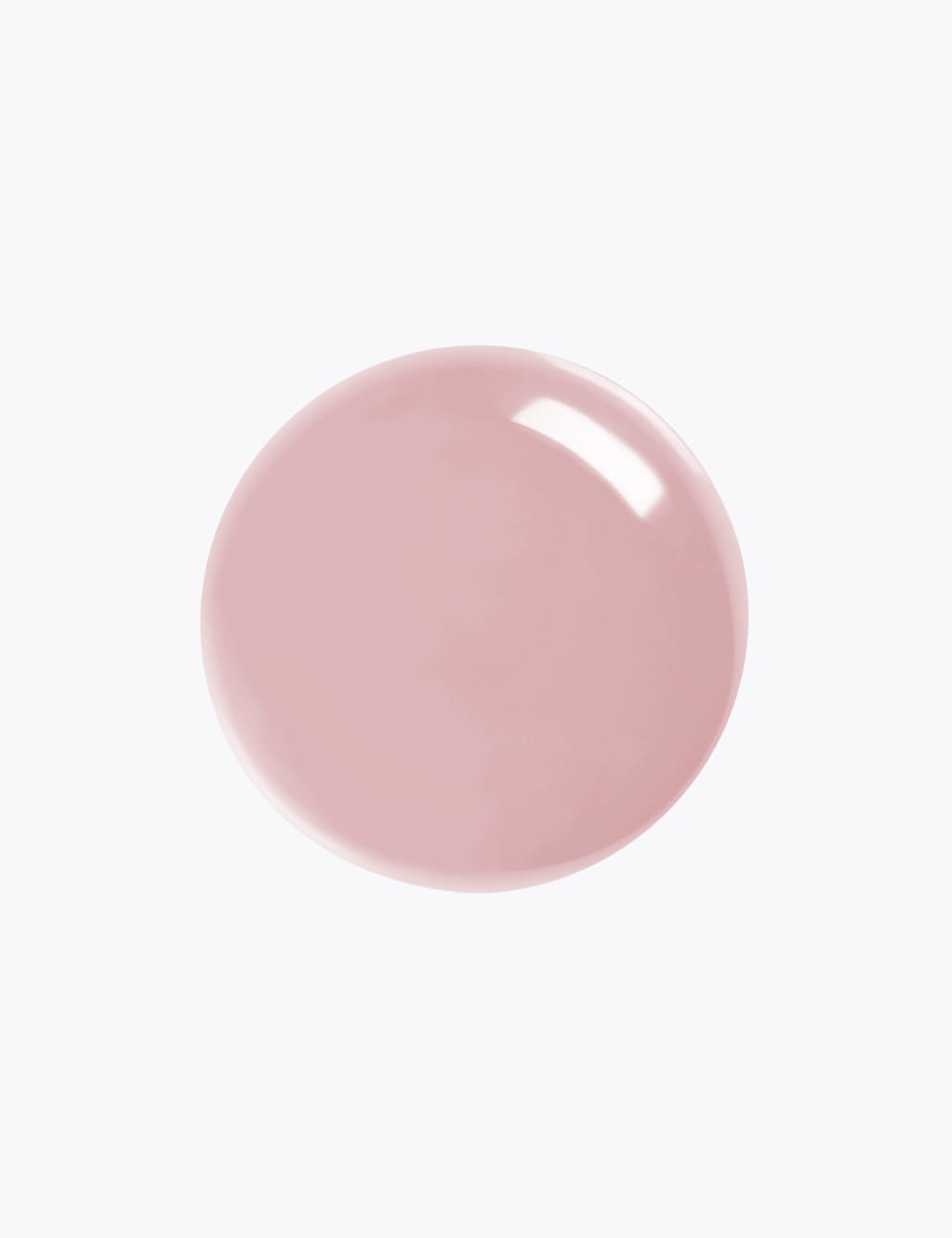 45 Second Speedy Gloss 14 ml 2 of 2