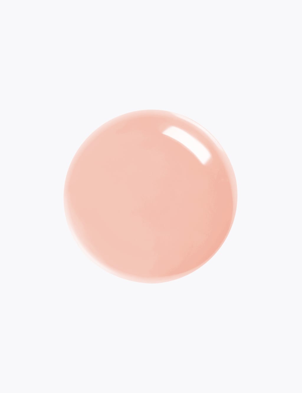 45 Second Speedy Gloss 14 ml 2 of 2