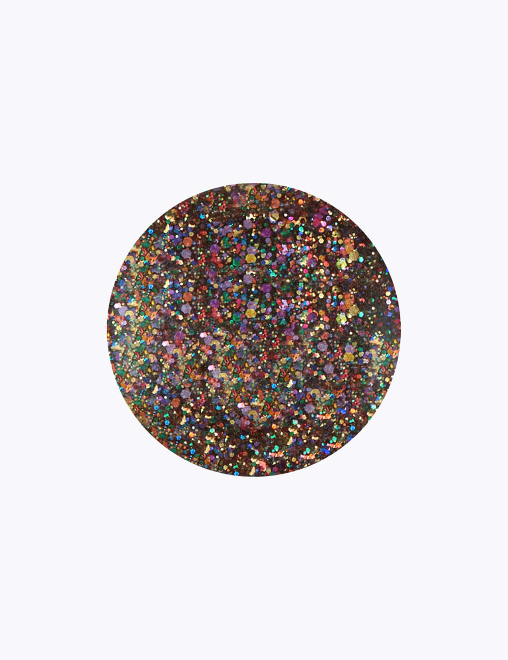 45 Second Speedy Gloss 14 ml 2 of 2