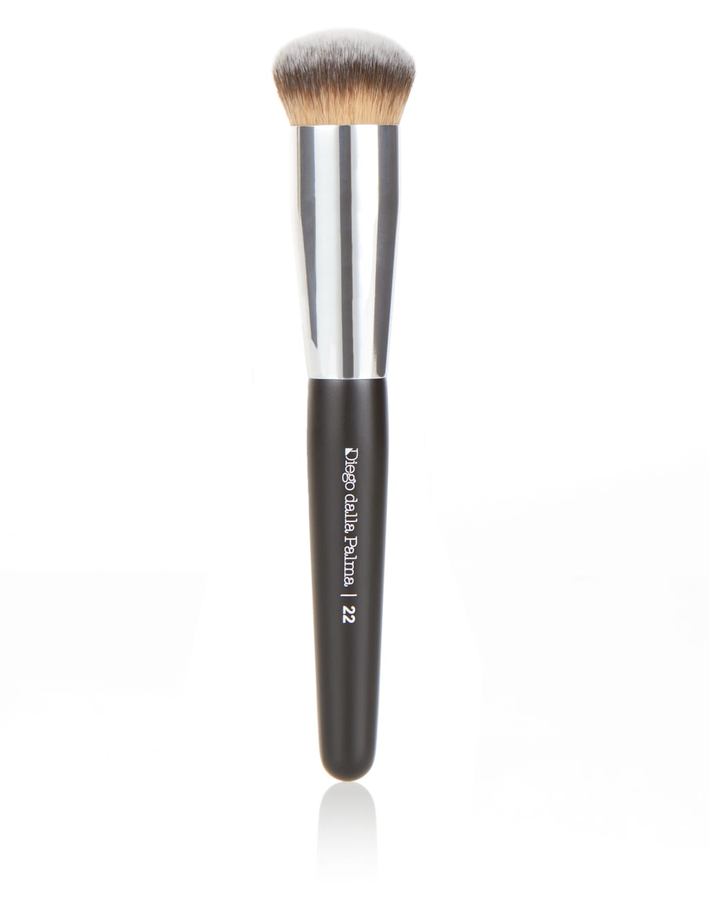 Foundation & Contouring Brush 11.5g 1 of 1
