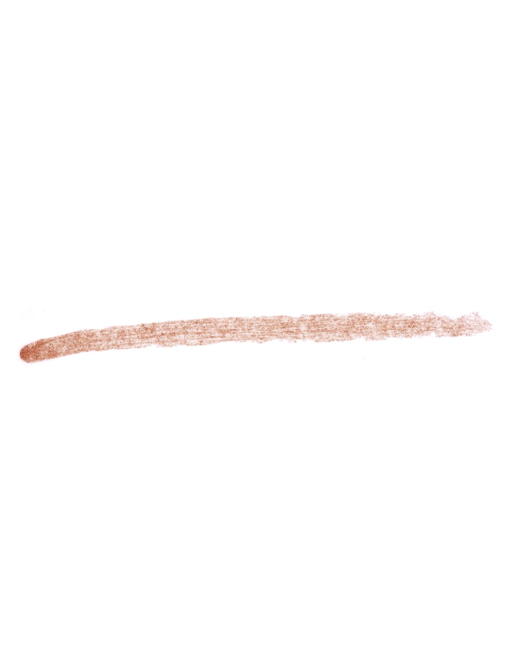Long Wearing Eyeshadow & Light 1.6g 2 of 2