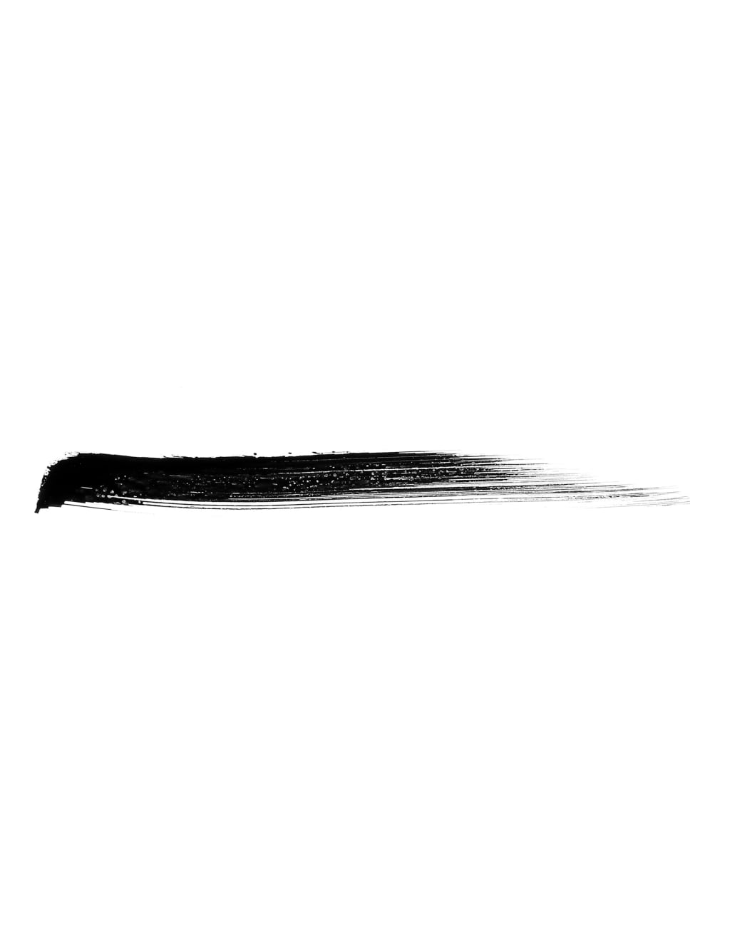 Makeup studio Water Resistant Eyeliner 10ml 2 of 2