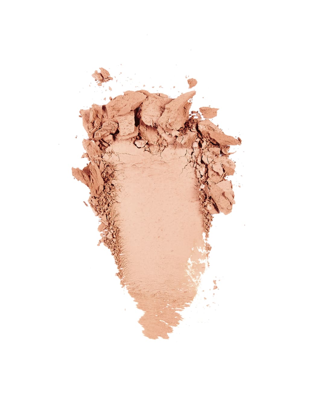 Compact Powder Highlighter 15g 2 of 3