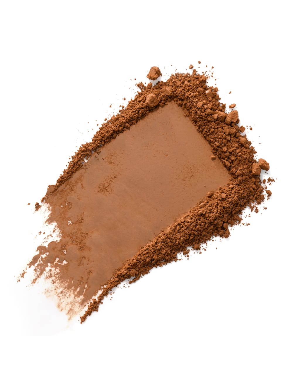 Hoola Caramel Matte Powder Bronzer 8g 8 of 11