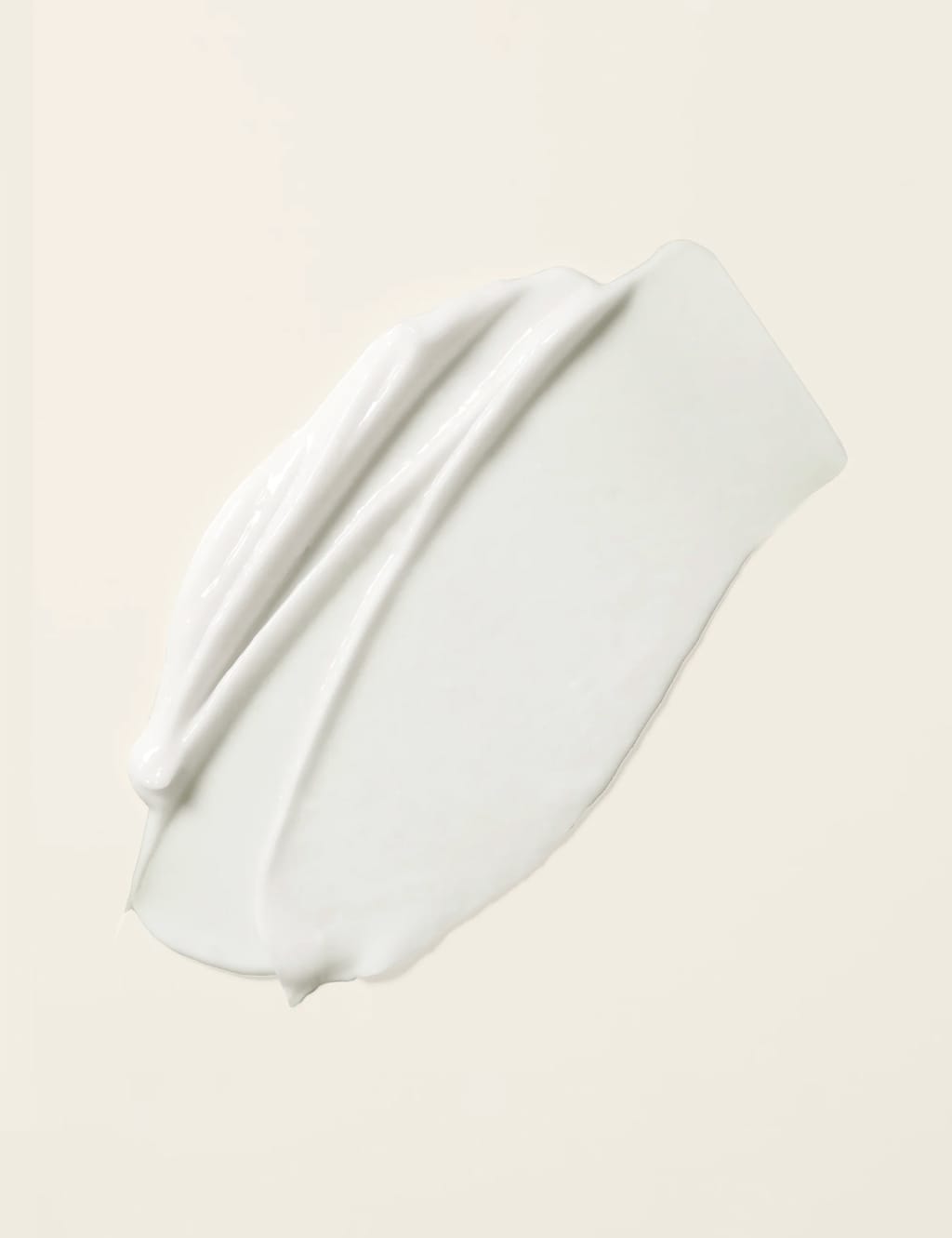Curl Cleanser 300ml 5 of 5