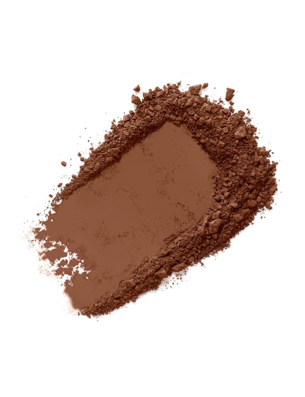 Hoola Toasted Matte Powder Bronzer 8g 10 of 11