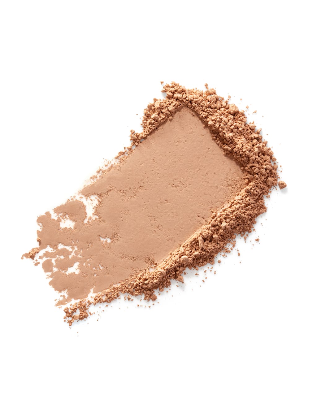 Hoola Lite Matte Powder Bronzer 8g 9 of 11