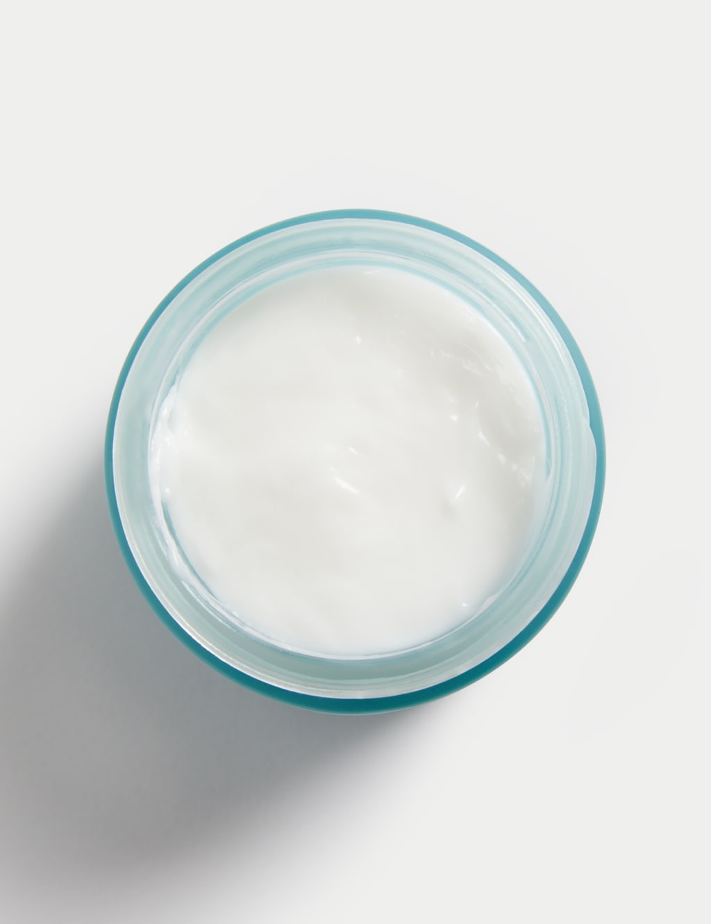 Menoglow Super Hydrating Sleep Cream 50ml 5 of 5