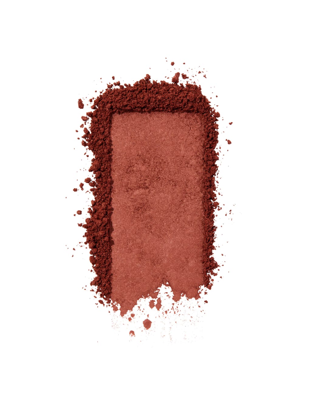 Terra Powder Blush 6g 7 of 11