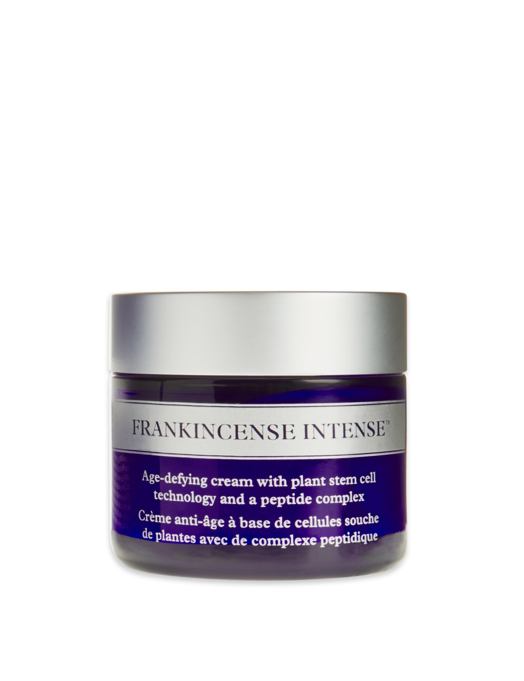 Frankincense Intense™ Cream 50g 1 of 3