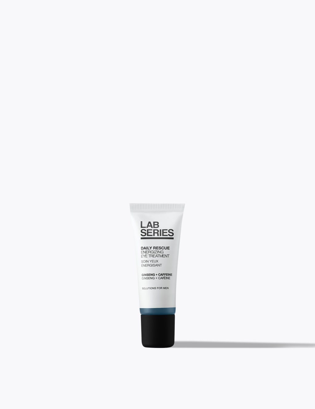 Daily Rescue Energising Eye Treatment 15ml 1 of 1