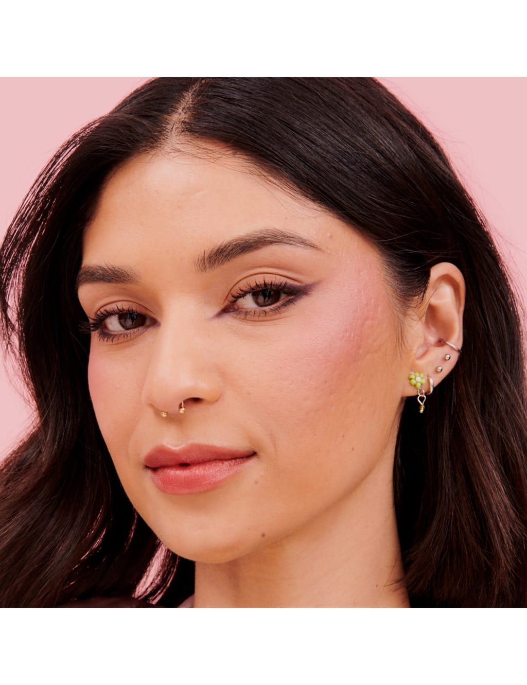 Willa Powder Blush 6g 5 of 10
