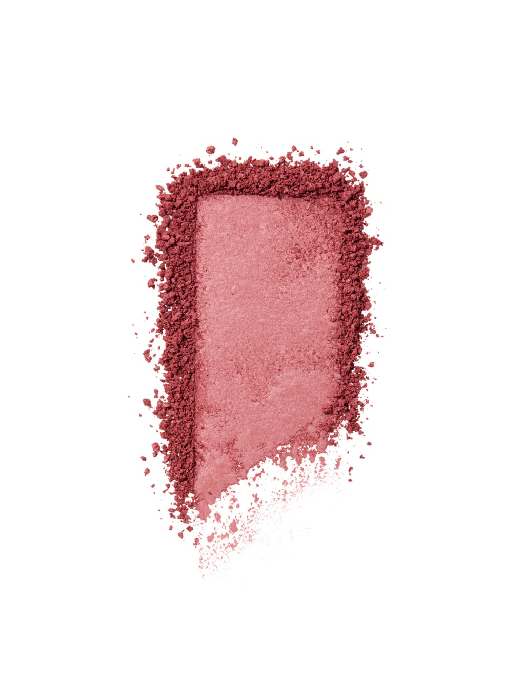 Willa Powder Blush 6g 7 of 10