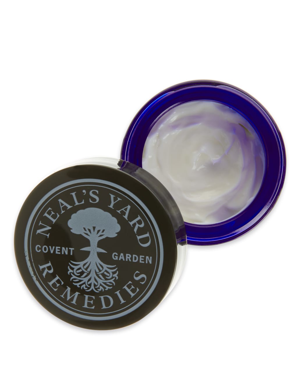 Frankincense Hydrating Cream 50g 3 of 3