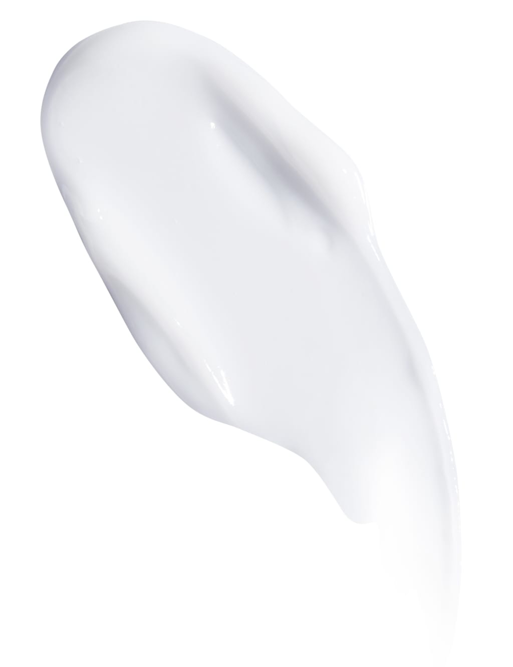 Very Gentle Cleansing Cream 200ml 3 of 3