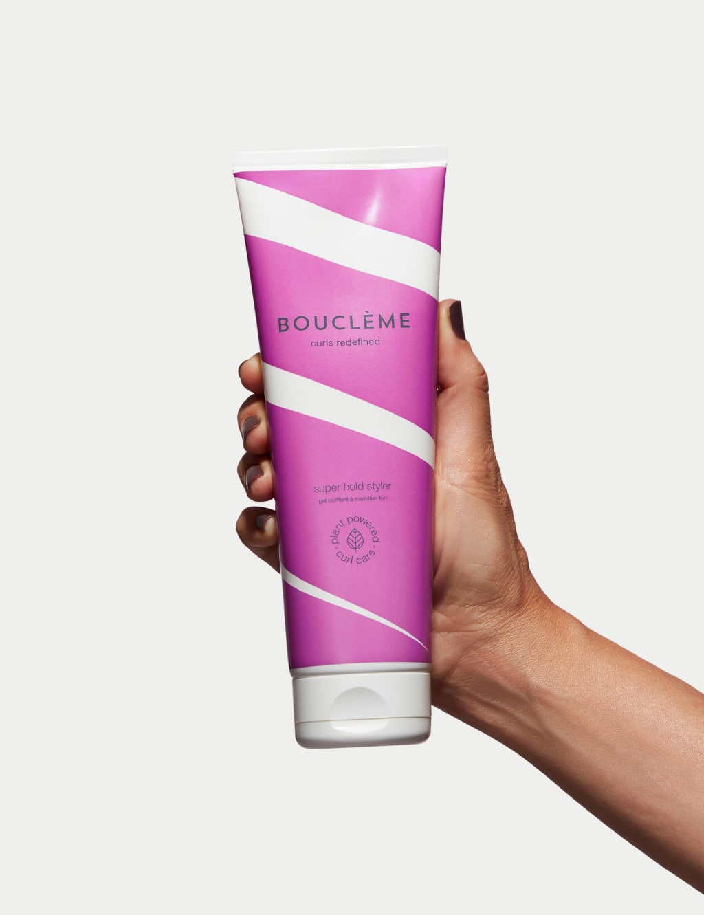 Super Hold Styler 250ml 1 of 4