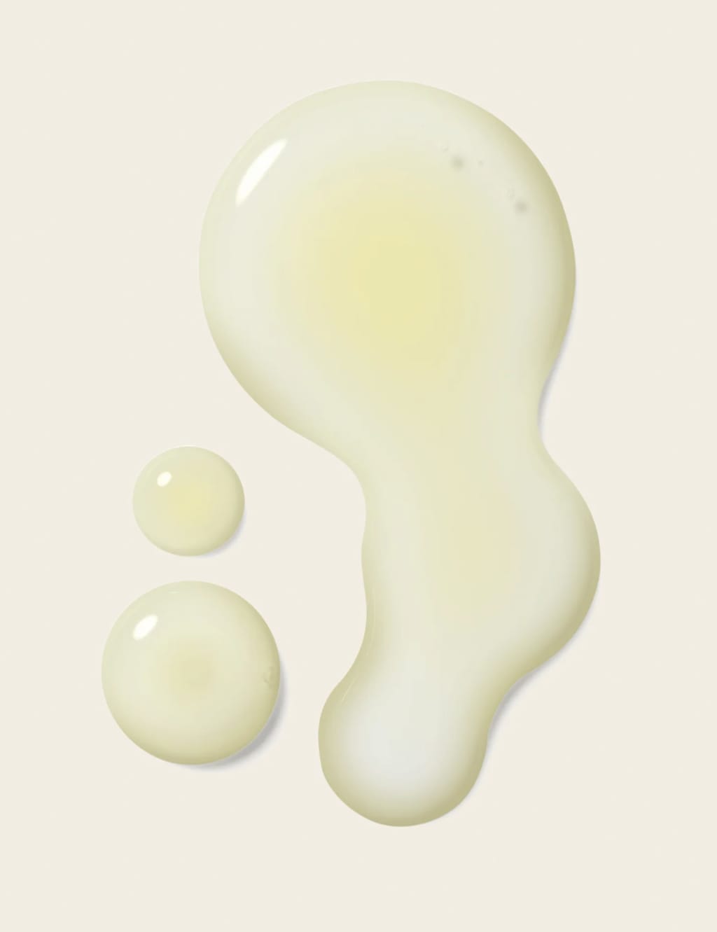 Revive 5 Hair Oil 100ml 5 of 5