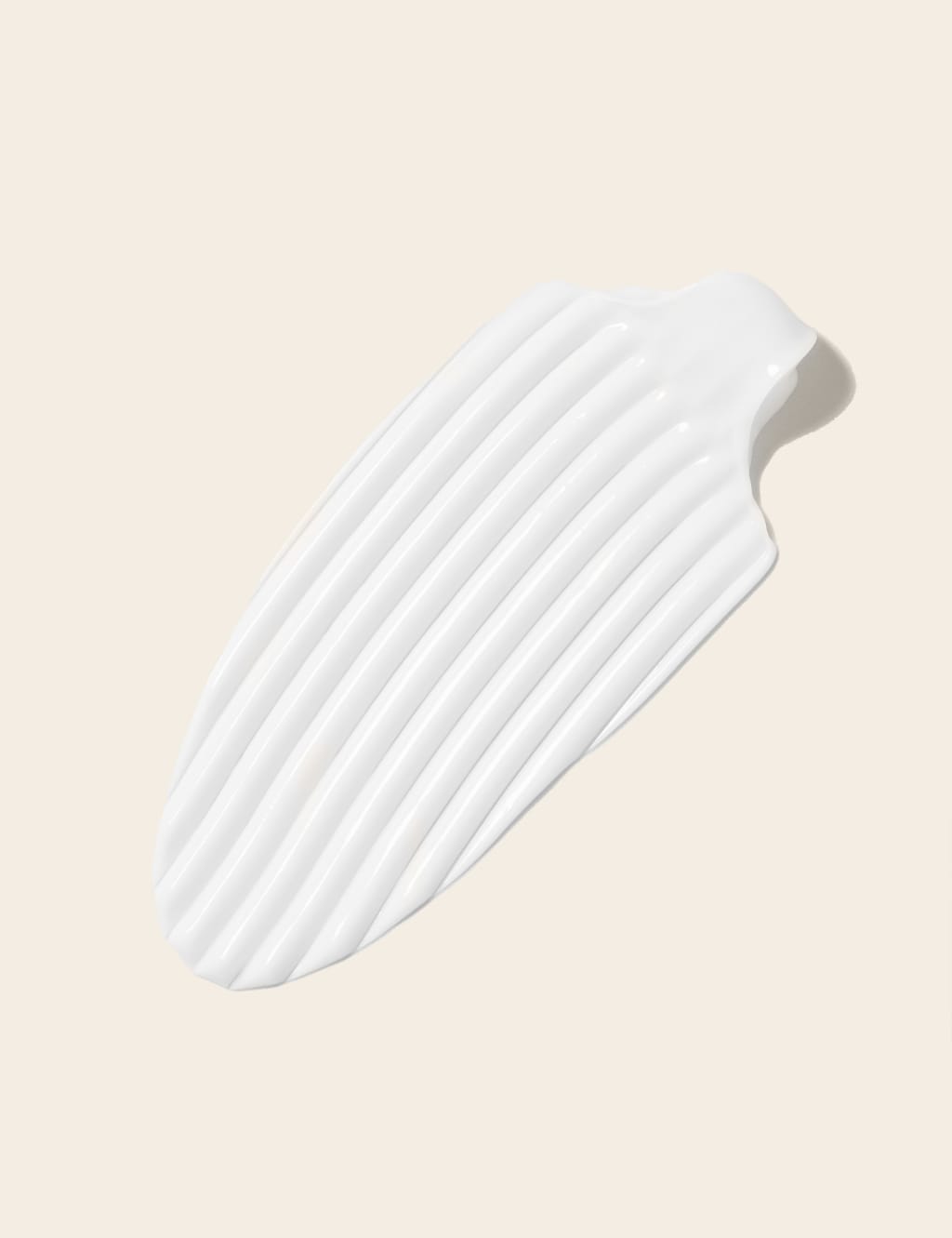 Curl Cream 300ml 5 of 5
