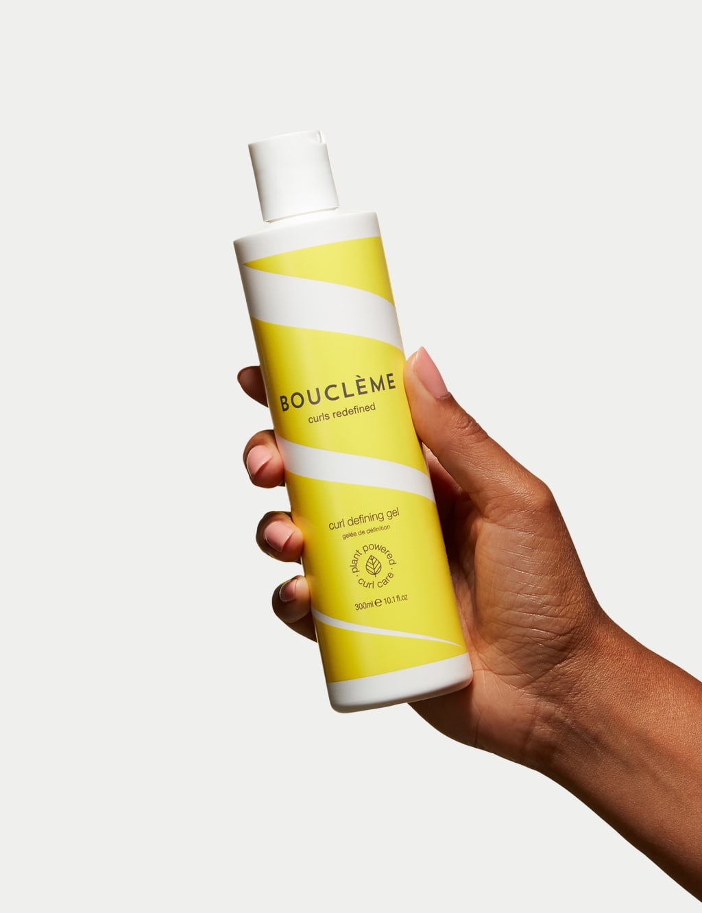 Curl Defining Gel 300ml 1 of 5