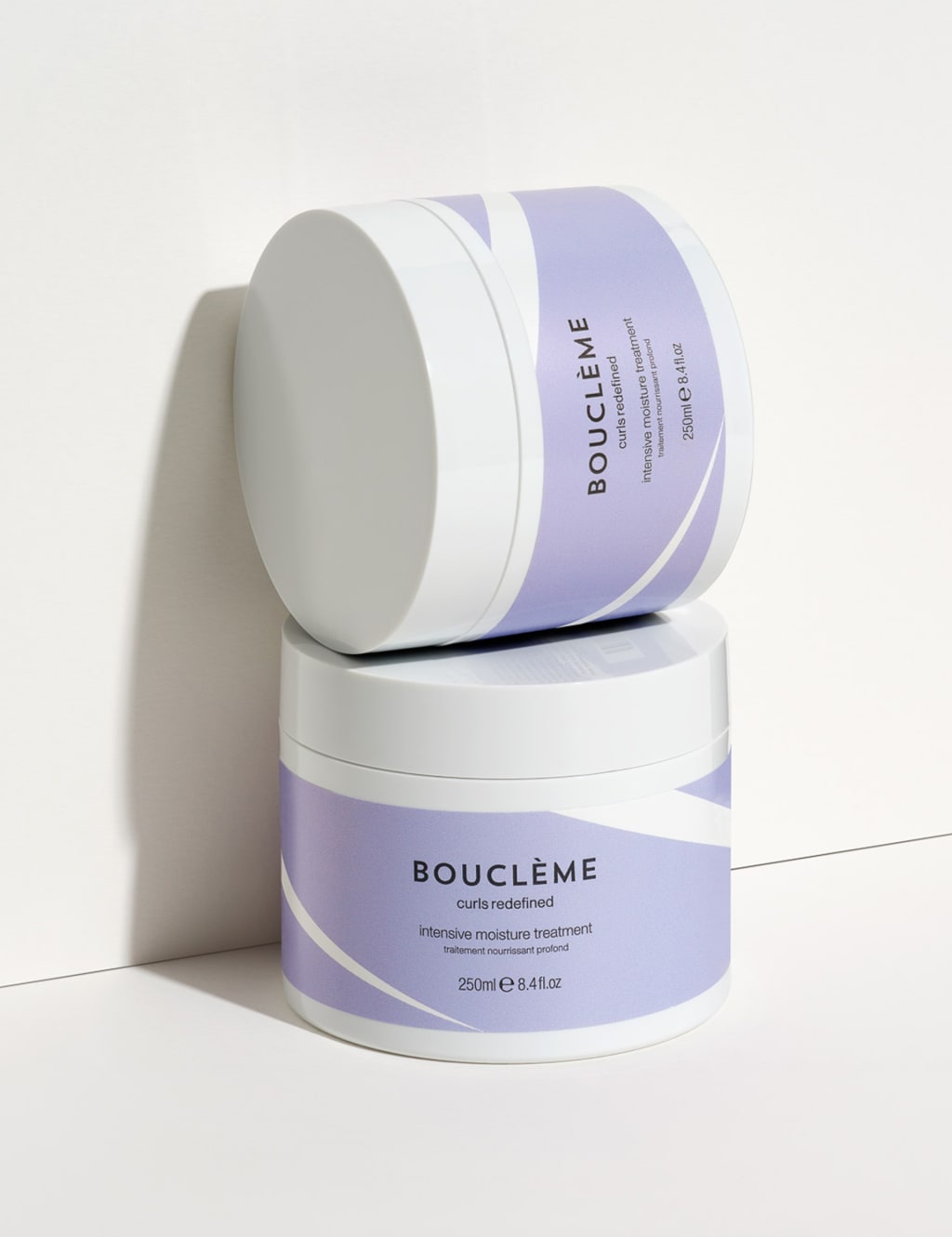 Intensive Moisture Treatment 250ml 3 of 6