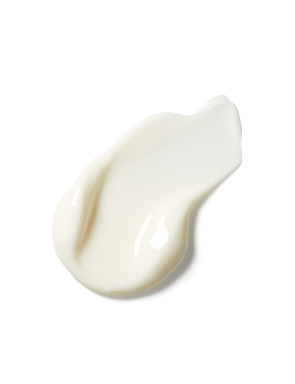 Curl Conditioner 300ml 5 of 5