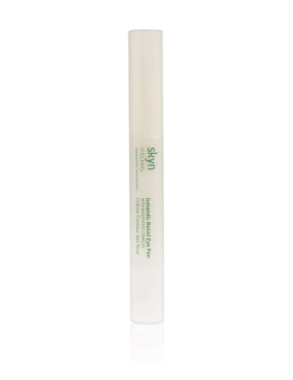Skin Hangover Emergency Relief Kit 3 of 6