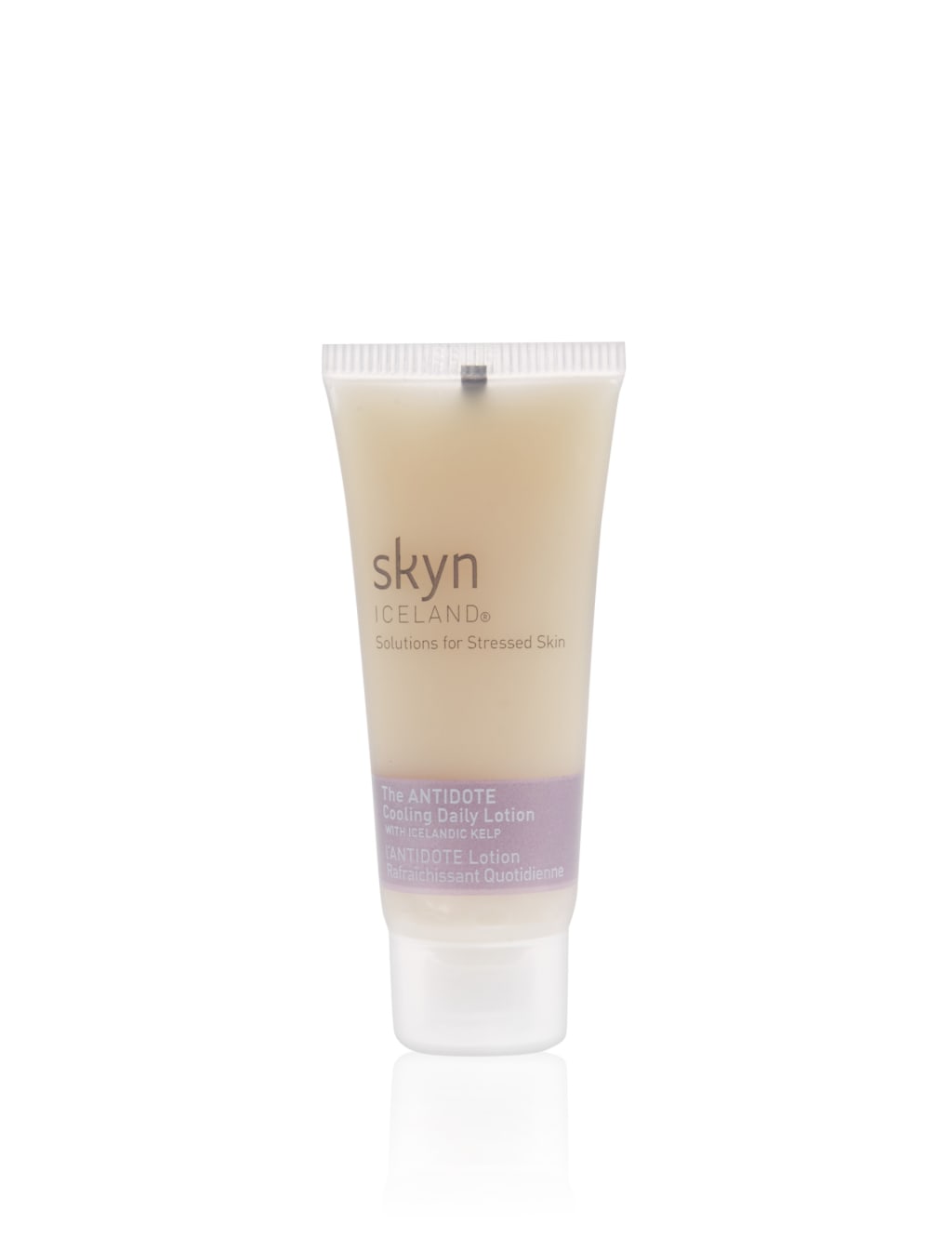 Skin Hangover Emergency Relief Kit 4 of 6
