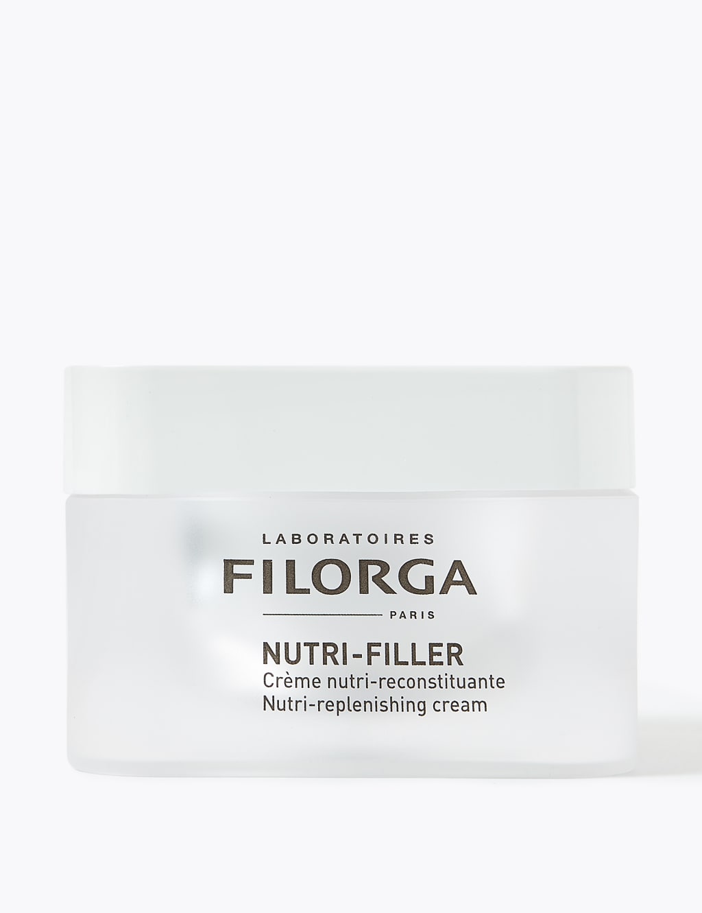 Nutri-Filler® Nutri-Replenishing Cream 50ml 1 of 5