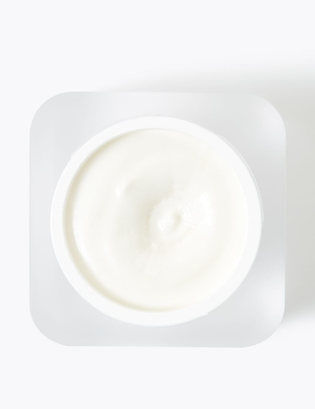 Nutri-Filler® Nutri-Replenishing Cream 50ml 5 of 5
