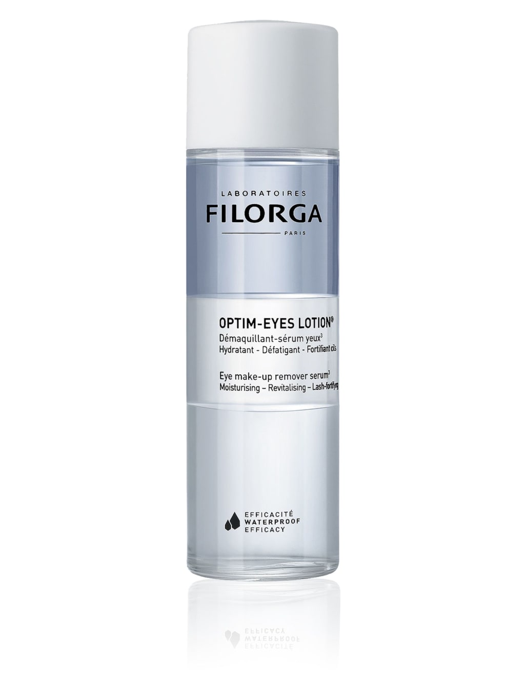 Optim Eyes Lotion® 110ml 1 of 2