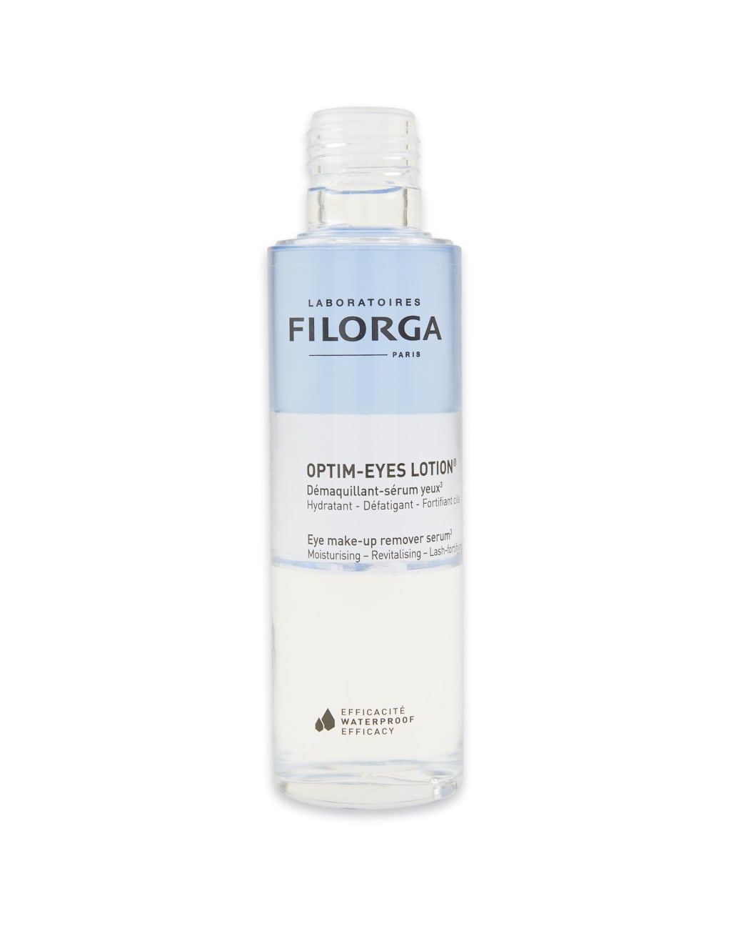 Optim Eyes Lotion® 110ml 2 of 2