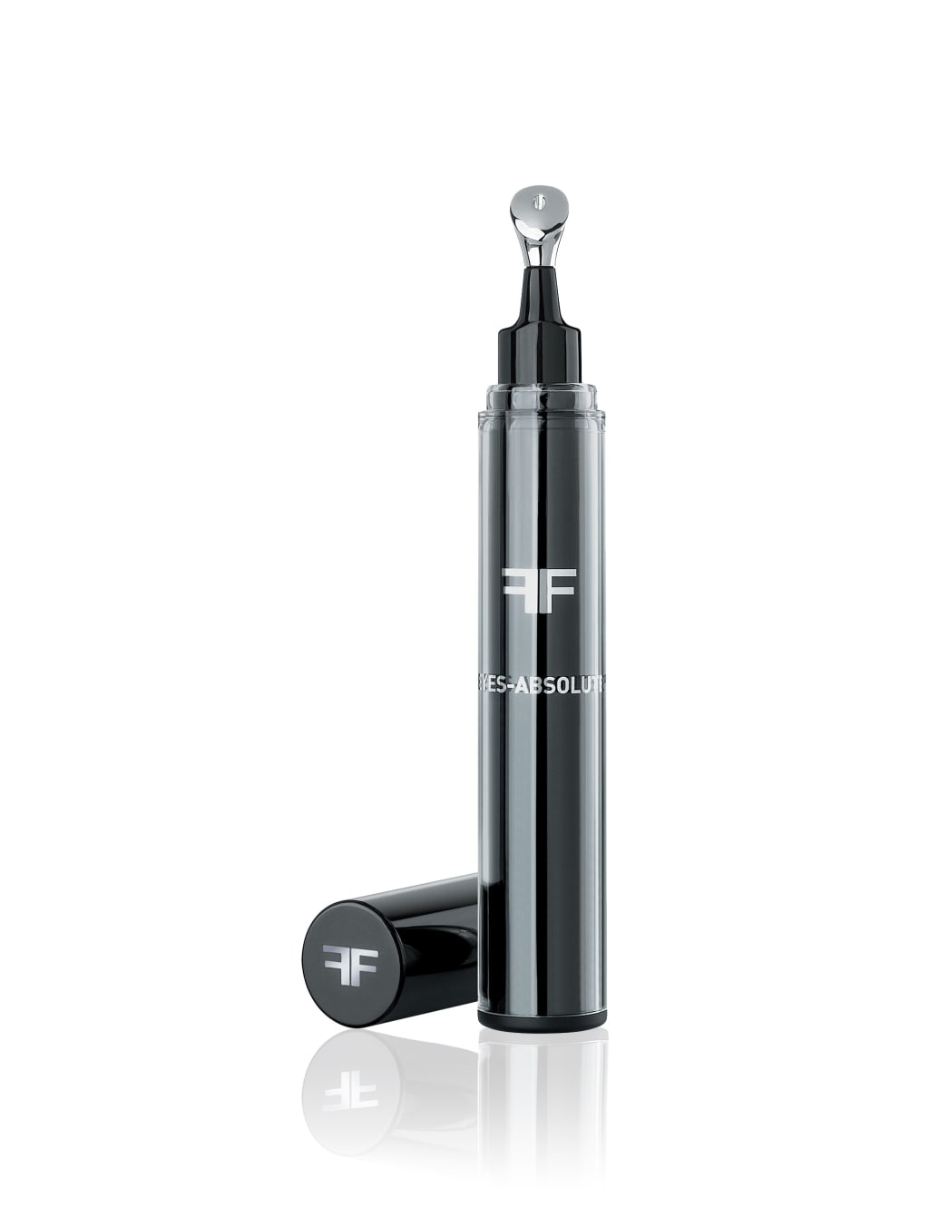 Eyes-Absolute 15ml 1 of 2