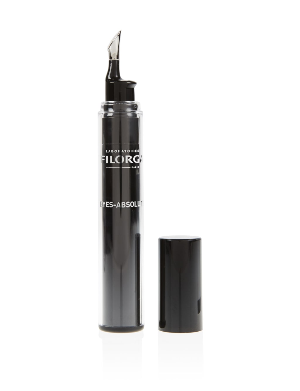 Eyes-Absolute 15ml 2 of 2