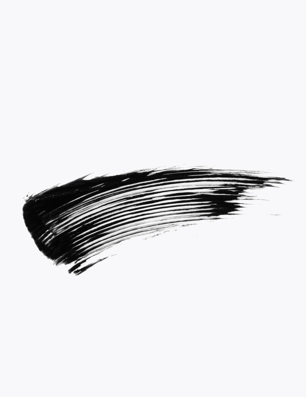 Stay All Day® Mascara 9ml 2 of 3