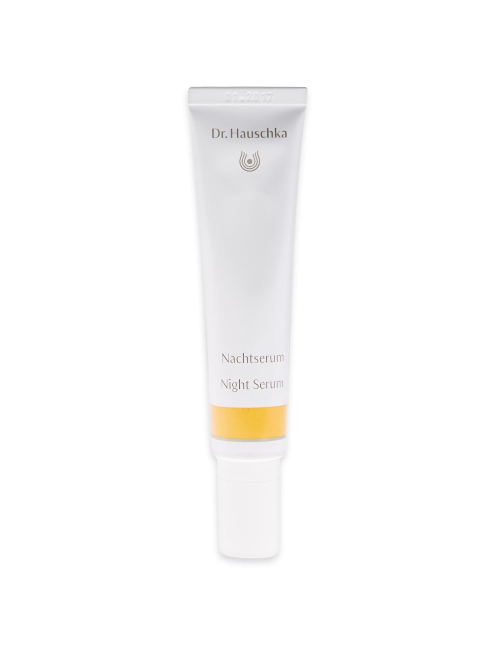 Night Serum Kit 4 of 7