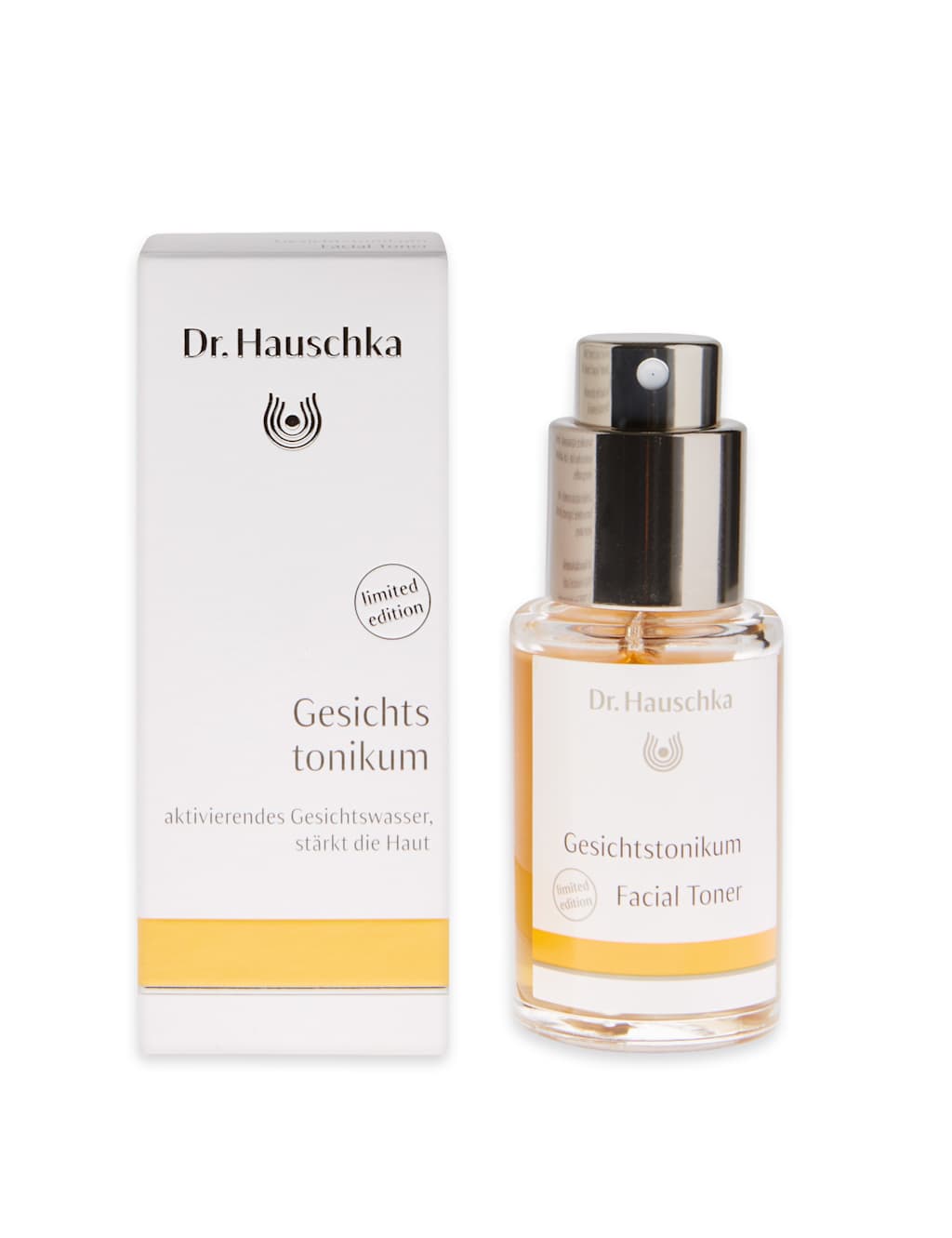 Night Serum Kit 6 of 7