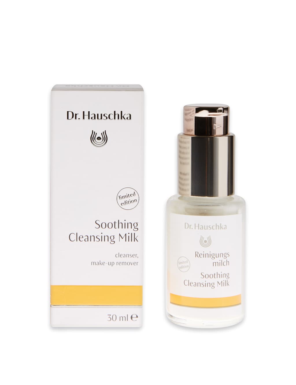 Night Serum Kit 7 of 7