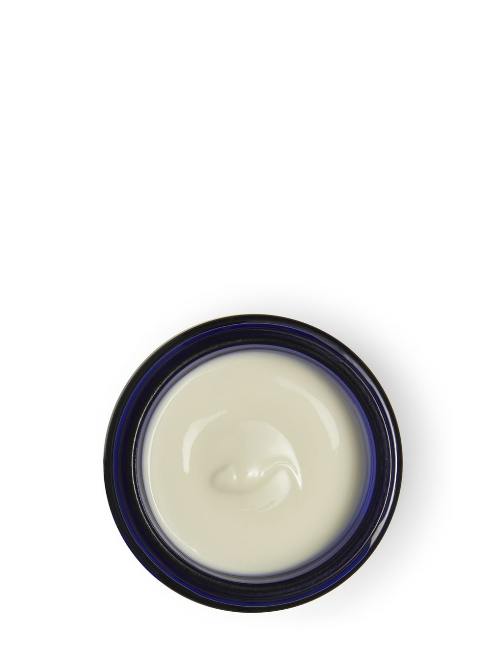Vitamin E & Avocado Night Cream 50g 2 of 3