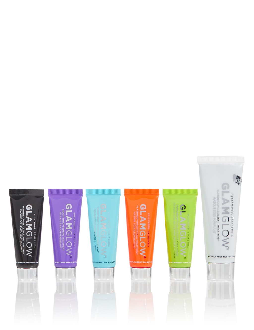 Multi-Masking Kit 2 of 3