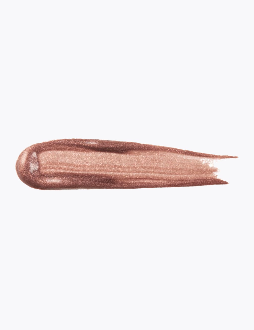 Plumping Lip Glaze 3.5ml 2 of 3