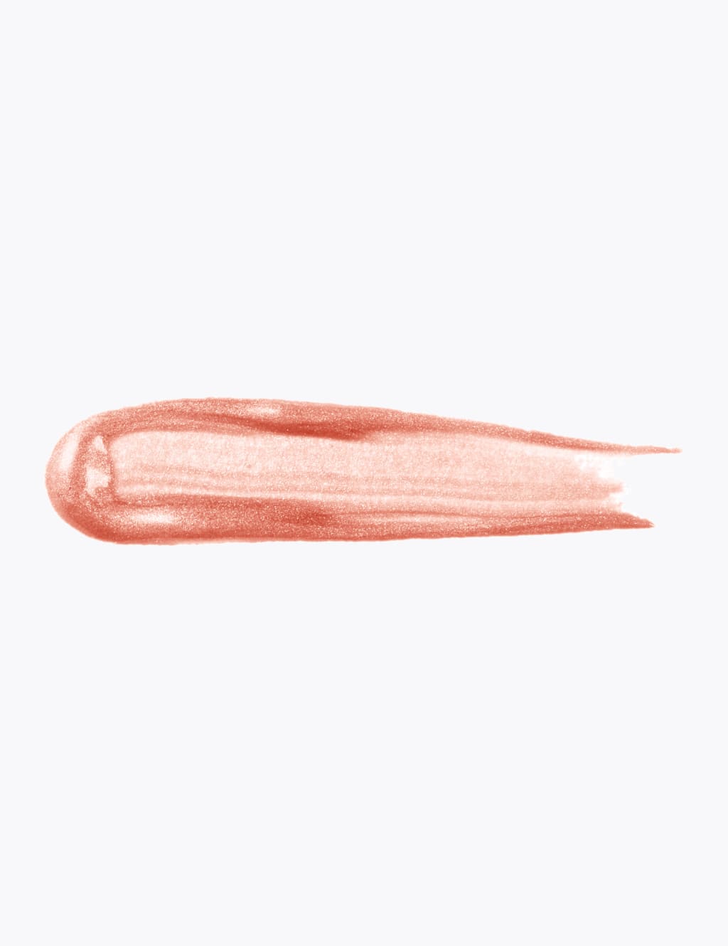 Plumping Lip Glaze 3.5ml 2 of 3