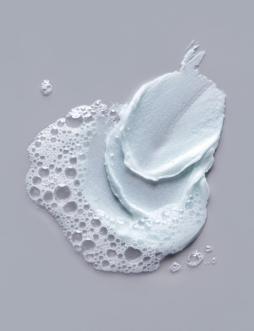 All-in-One Multi-Action Face Wash 100ml 2 of 2