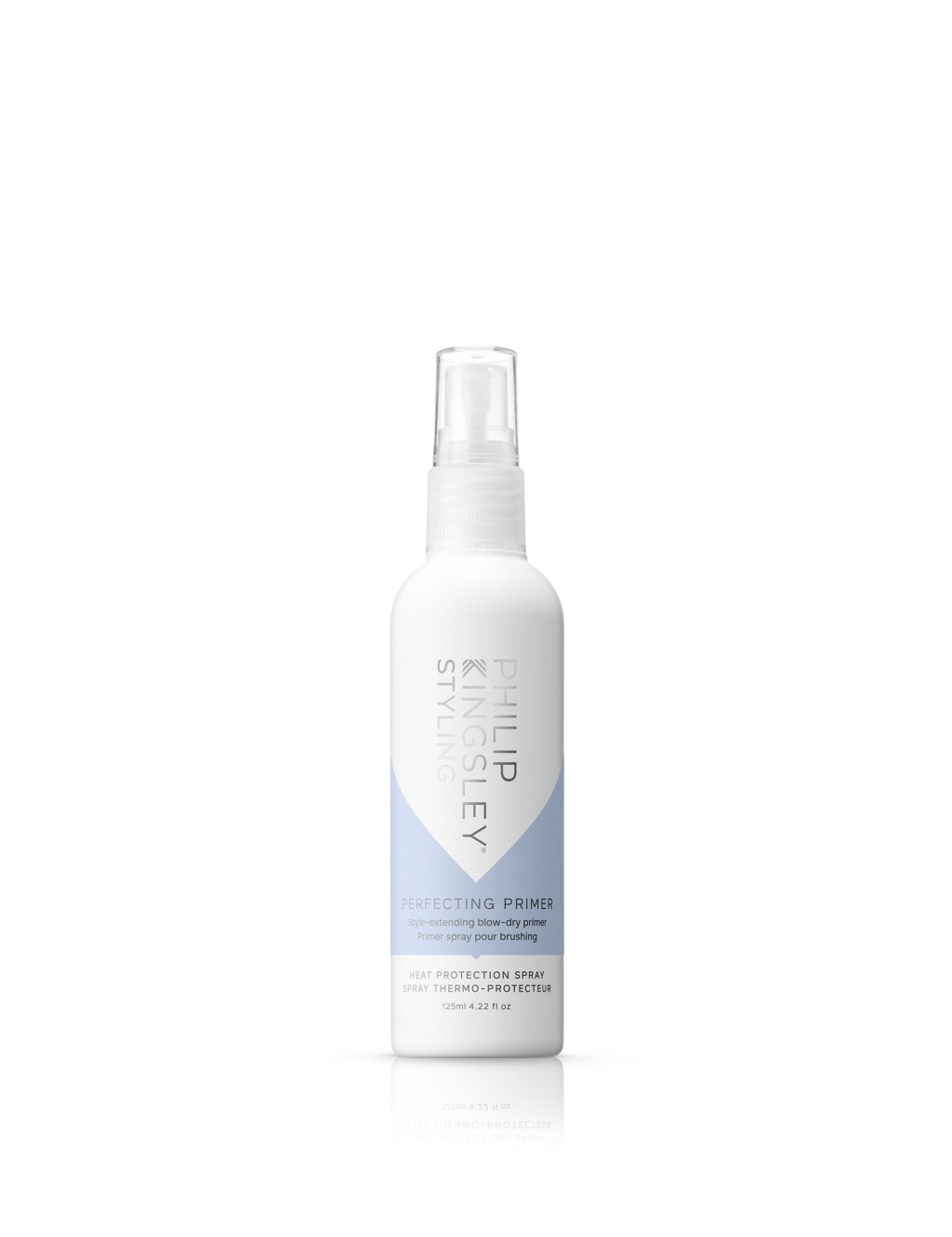 Perfecting Primer 125ml 1 of 1