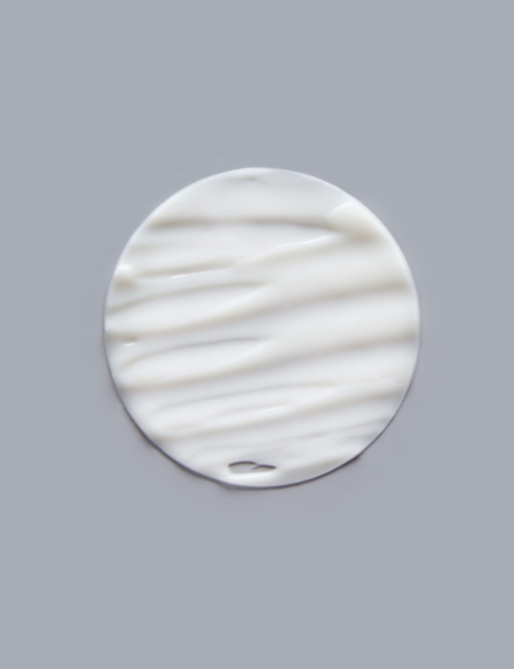 All-In-One Face Treatment 50ml 2 of 2
