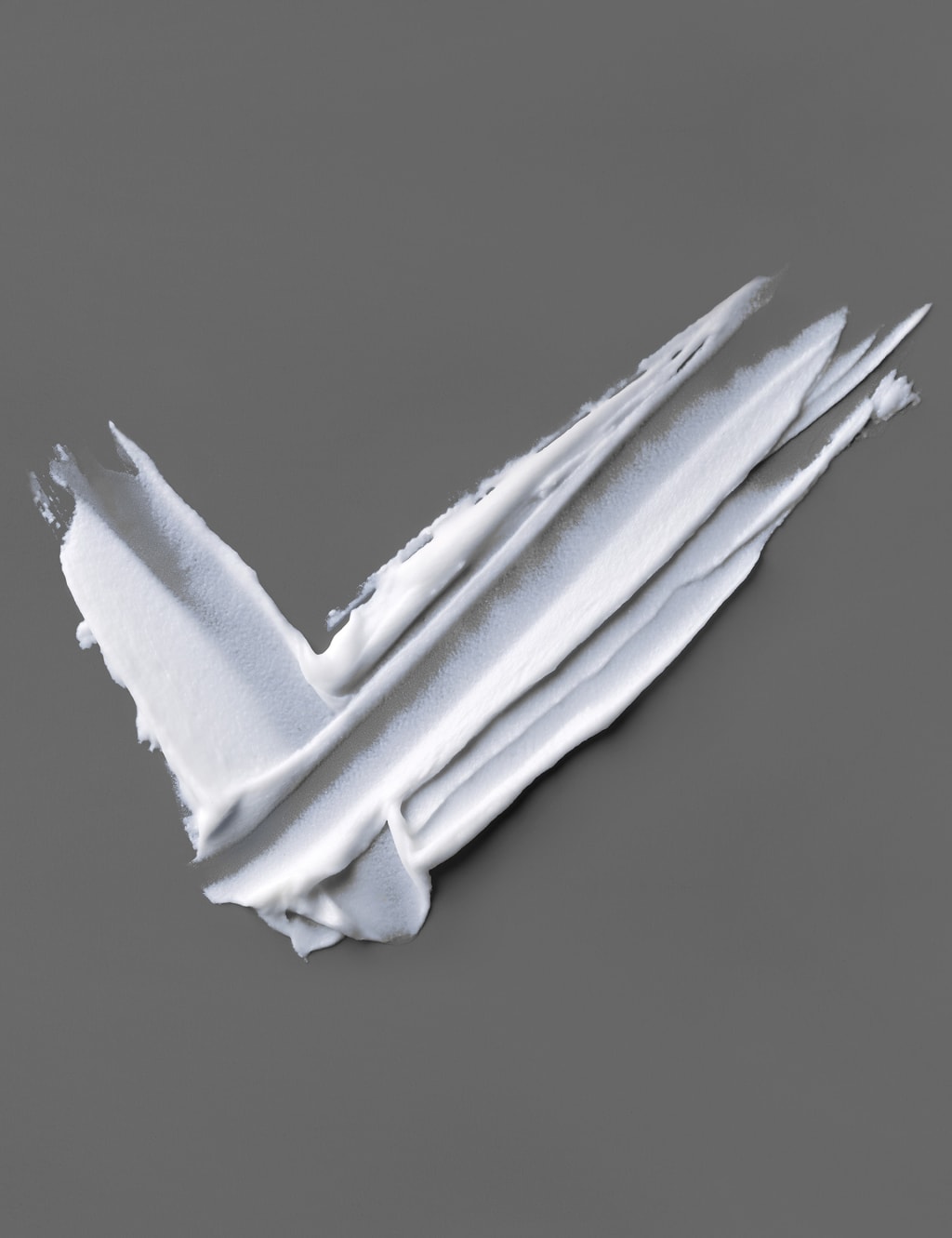 Anti-Age Max LS Cream 50ml 2 of 2