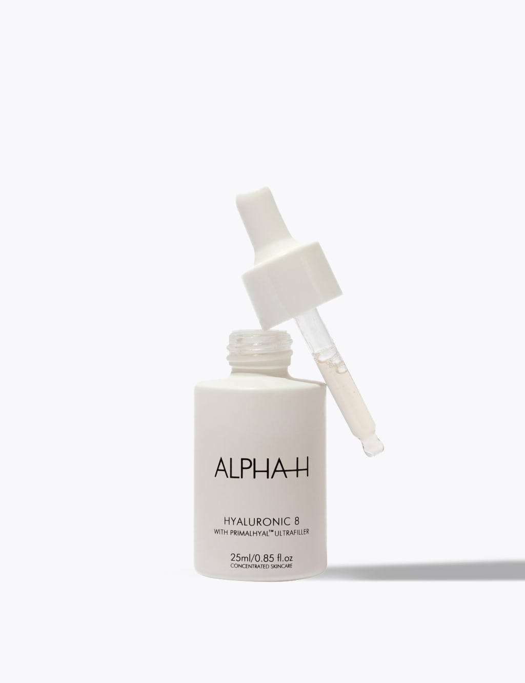 Hyaluronic 8 Super Serum with PrimalHyal Ultrafiller 25ml 4 of 10