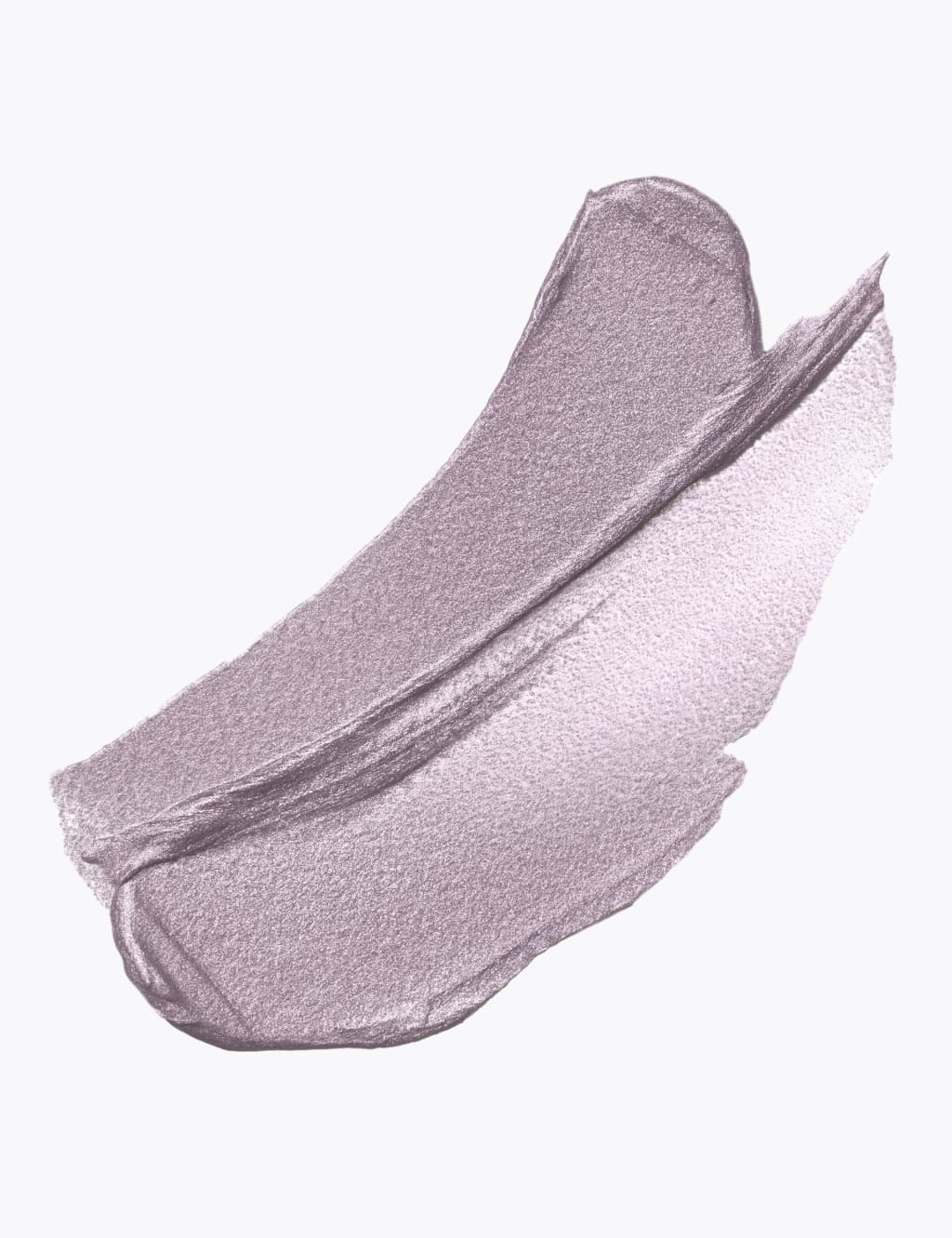 EyeLift Max 3.4g 2 of 3