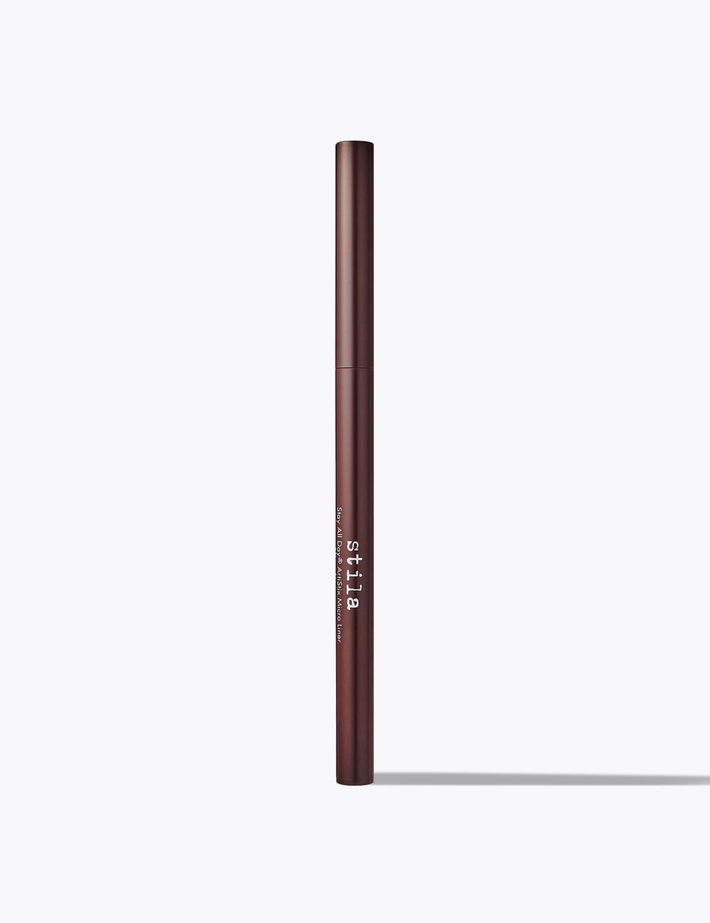 Stay All Day® ArtiStix Micro Liner - Matte Dark Brown 0.07g 1 of 3