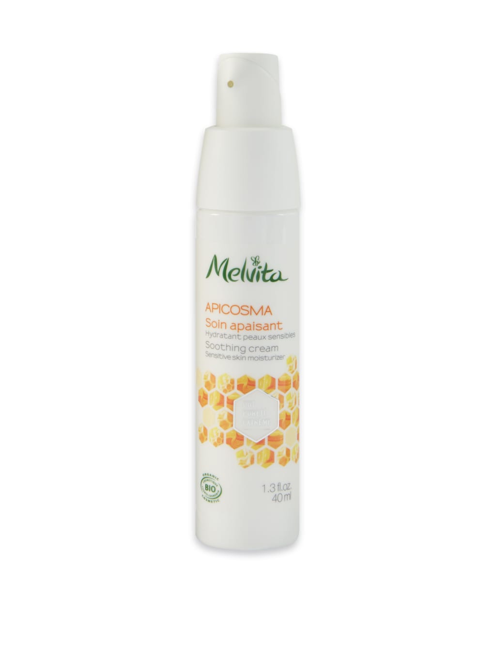 Apicosma Soothing Cream 40ml 2 of 2