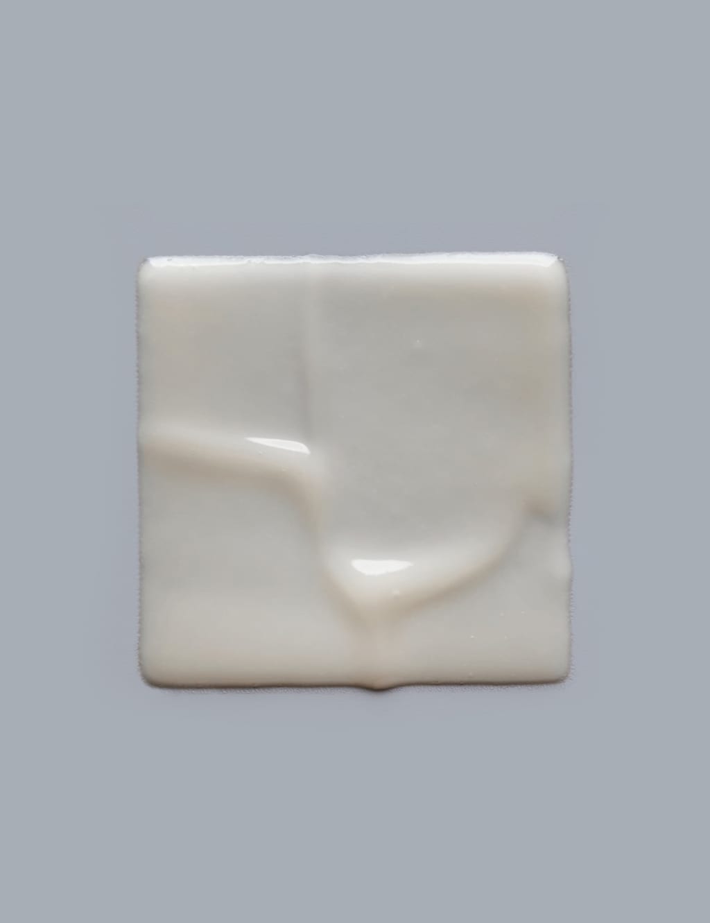 Oil Control Moisturiser 50ml 2 of 2